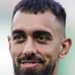Borja IGLESIAS