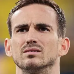 Fabian RUIZ