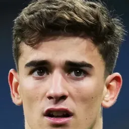 GAVI