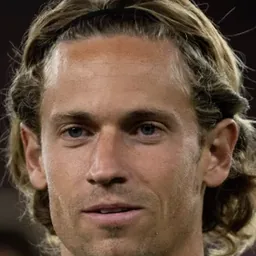 Marcos LLORENTE
