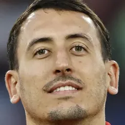 Mikel OYARZABAL