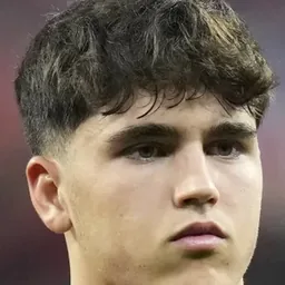 Pau CUBARSI