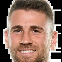 Unai SIMON