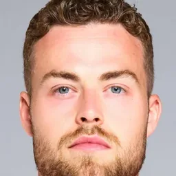 Gabriel GUDMUNDSSON