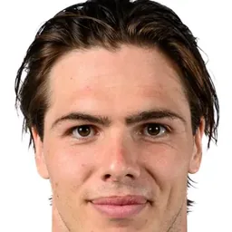 Jacob WIDELL ZETTERSTROM