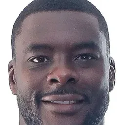 Ken SEMA
