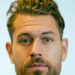 Kristoffer NORDFELDT
