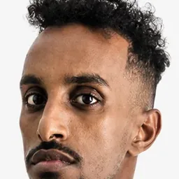 Taha ALI