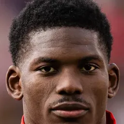 Breel EMBOLO
