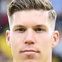 Cedric ITTEN