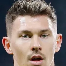 Christian FASSNACHT