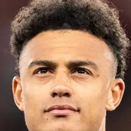 Dan NDOYE