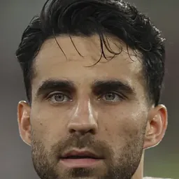 Eray COEMERT