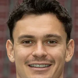 Fabian RIEDER
