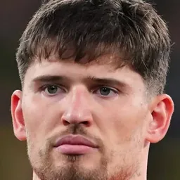 Gregor KOBEL