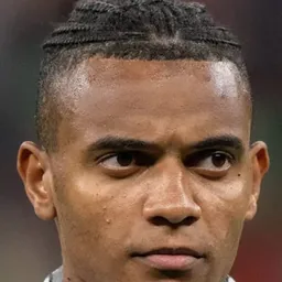 Manuel AKANJI