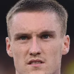 Michel AEBISCHER