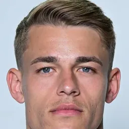 Miro MUHEIM