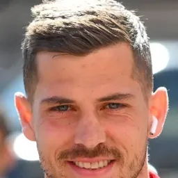 Remo FREULER