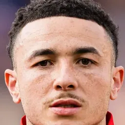 Ruben VARGAS
