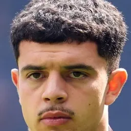 Zeki AMDOUNI