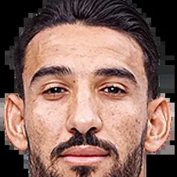 Hazem MASTOURI