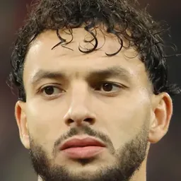 Montassar TALBI