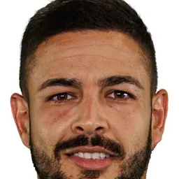 Mortadha BEN OUANES