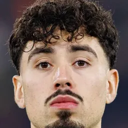Sebastian TOUNEKTI