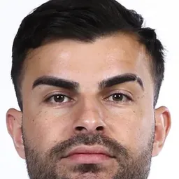 Abdulkerim BARDAKCI