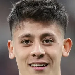 Arda GULER