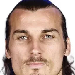 Caglar SOYUNCU