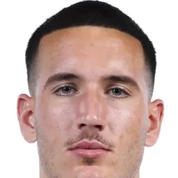 Deniz GUL