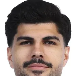 Eren ELMALI