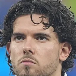 Ferdi KADIOGLU
