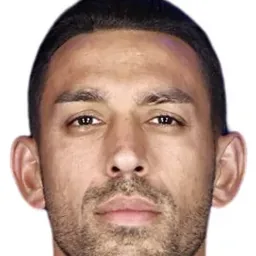 Irfan Can KAHVECI