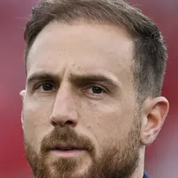 Kaan AYHAN
