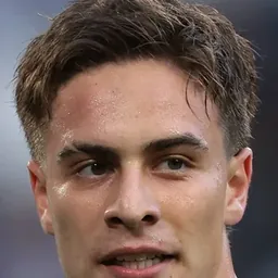 Kenan YILDIZ