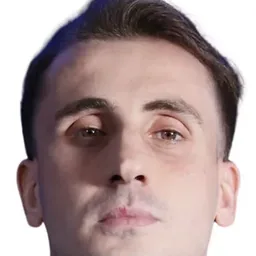 Kerem AKTURKOGLU