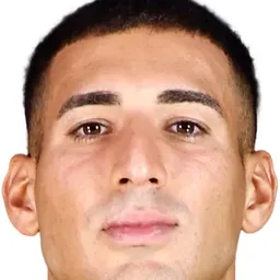 Mert MULDUR