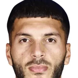 Oguz AYDIN