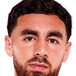 Orkun KOKCU