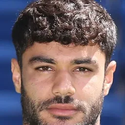 Ozan KABAK