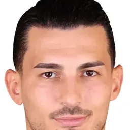 Ugurcan CAKIR