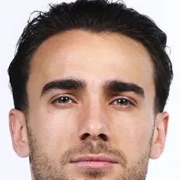 Yunus AKGUN