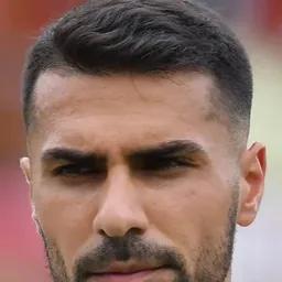 Zeki CELIK
