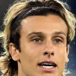 Agustin CANOBBIO