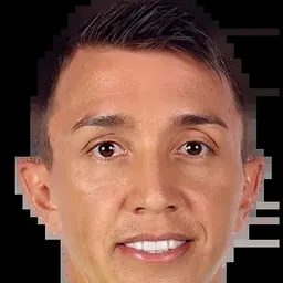 Fernando MUSLERA