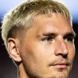 Guillermo VARELA