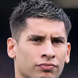Mathias OLIVERA